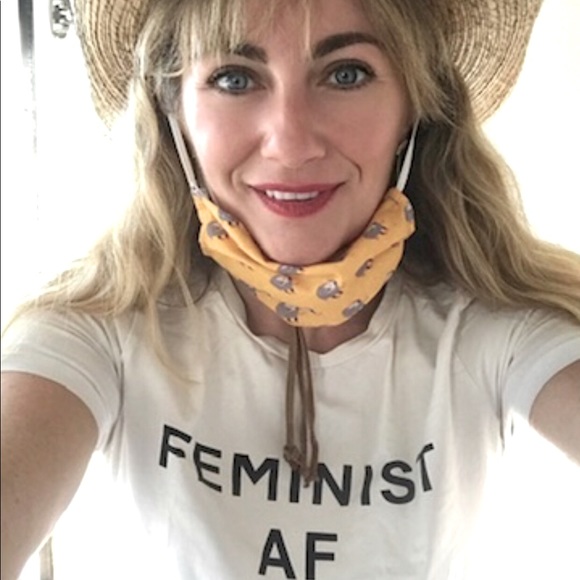 Meet your Posher, Lee - Picture 1 of 1